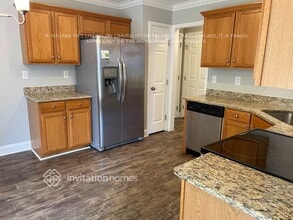 4705 Waterbell Ln in Waxhaw, NC - Building Photo - Building Photo