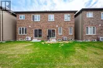 36 Autumn Dr in Wasaga Beach, ON - Building Photo - Building Photo