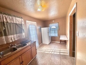 505 W Polk Ave in Lovington, NM - Building Photo - Building Photo