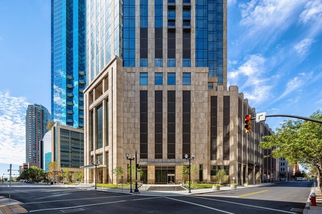 property at 99 Hudson St