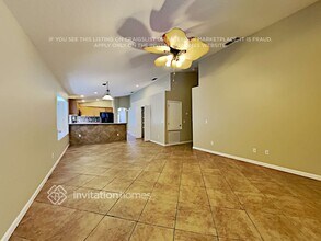 8859 Hastings Beach Blvd in Orlando, FL - Building Photo - Building Photo