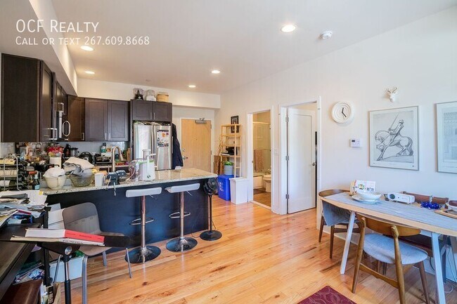 1242 Point Breeze Ave