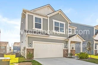 4513 Branower St in Indianapolis, IN - Building Photo - Building Photo