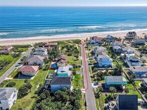 55 Atlantic Dr in Palm Coast, FL - Building Photo - Building Photo