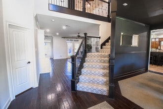 306 N 10th St in Wolfforth, TX - Building Photo - Building Photo