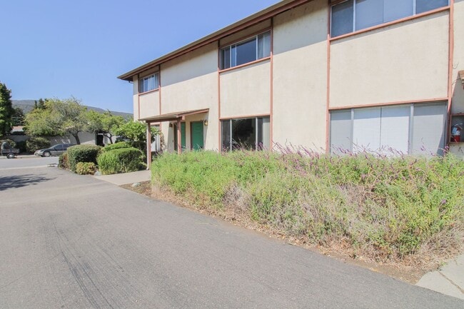 1338 Galleon Way
