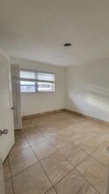 1821 NE 56th St in Fort Lauderdale, FL - Building Photo - Building Photo