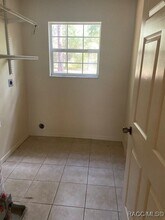 21142 SW Rainbow Lakes Blvd in Dunnellon, FL - Building Photo - Building Photo