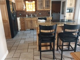 2566 Dearborn St in Salt Lake City, UT - Building Photo