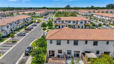 24663 SW 118 Ave in Homestead, FL - Building Photo - Building Photo