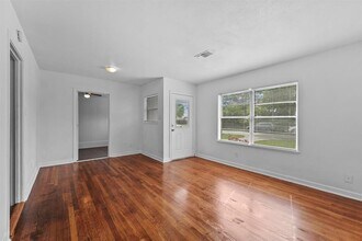 4225 Citadel Ln in Houston, TX - Building Photo - Building Photo