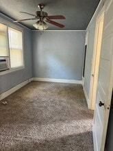 333 S Boundary Ave SE, Unit 333 South Boundary apt. 3 in Aiken, SC - Building Photo - Building Photo