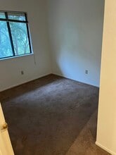 4464 Pomo Cir in Fair Oaks, CA - Building Photo - Building Photo