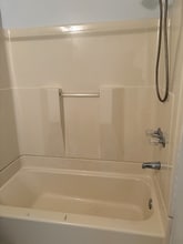 5900 Christian St in Philadelphia, PA - Building Photo - Building Photo