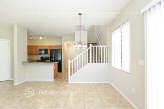 1532 S Avocet St in Gilbert, AZ - Building Photo - Building Photo