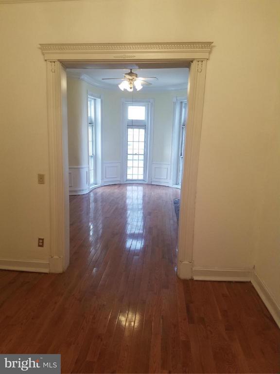 1416 Rhode Island Ave NW in Washington, DC - Building Photo - Building Photo