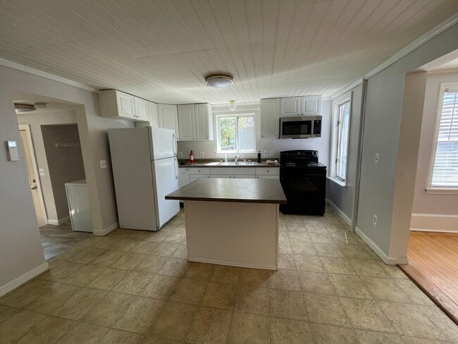 property at 71 Hickok St