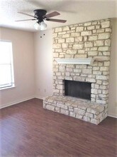 1213 Gregory Ln in Round Rock, TX - Building Photo - Building Photo