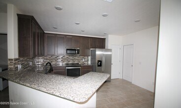 77 Montecito Dr in Satellite Beach, FL - Building Photo - Building Photo