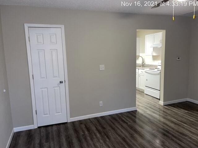 property at 1009 N 5th St