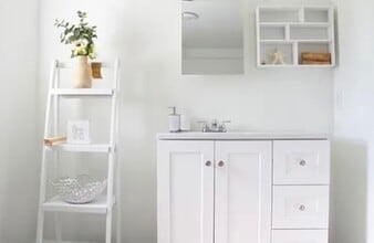 1109 Arkansas St in Tallahassee, FL - Foto de edificio - Building Photo