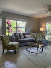 1125 Crystal Way in Delray Beach, FL - Building Photo - Building Photo