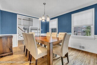 1 Barbara Ln in Ocean Township, NJ - Building Photo - Building Photo