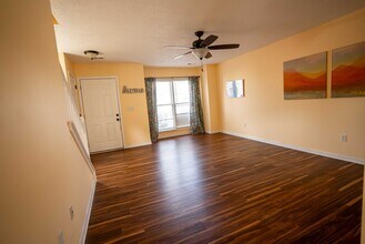 854 Merlins Way in Harrisonburg, VA - Foto de edificio - Building Photo