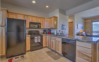 203 Bella Vista Ct in Grand Lake, CO - Building Photo - Building Photo