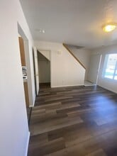 295 W 600 N in Logan, UT - Building Photo - Building Photo