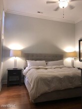 833 S Wells St in Chicago, IL - Building Photo - Building Photo