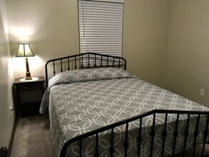 2251 Dartmouth Ave in Columbus, OH - Building Photo - Building Photo