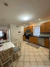 29 Covington St, Unit 1 in Boston, MA - Building Photo - Building Photo