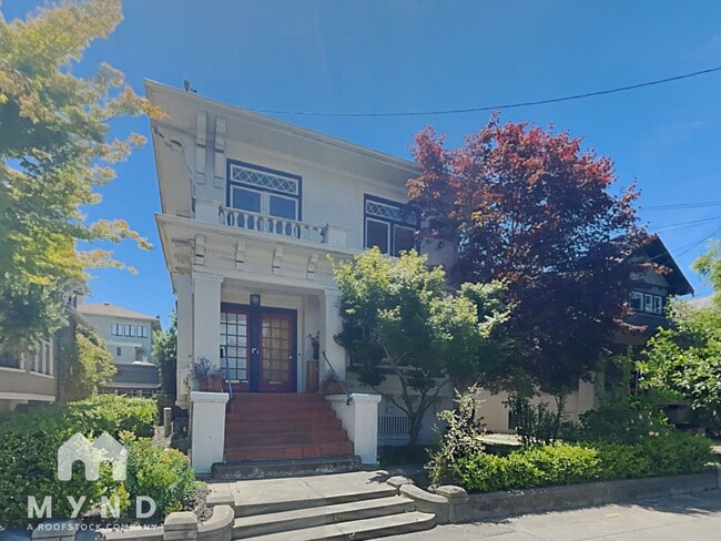 property at 5679 Keith Ave