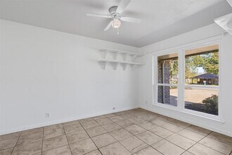 1912 Terry Ln in Georgetown, TX - Building Photo - Building Photo