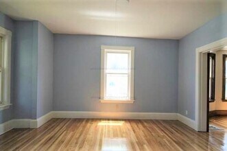 32 Mansfield St in Boston, MA - Building Photo - Building Photo