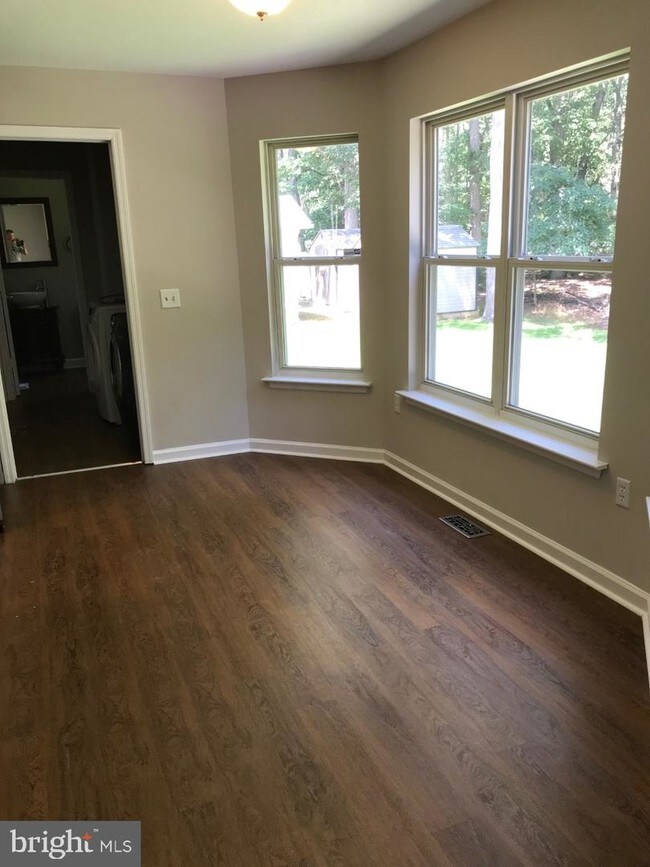 Unavailable Property at 502 Pemberton Blvd in Browns Mills, NJ