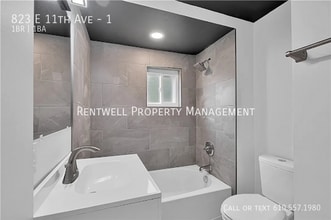 823 E 11th Ave in Munhall, PA - Building Photo - Building Photo