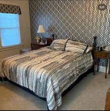 195 Water St in Fredonia, NY - Foto de edificio - Building Photo