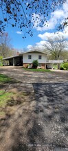 5504 Columbus Ave, Unit lowerapt in Sandusky, OH - Foto de edificio - Building Photo