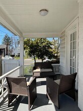 1127 Stilford Ave in Plainfield, NJ - Building Photo - Building Photo