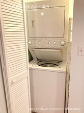 912 W Agatite Ave in Chicago, IL - Building Photo - Building Photo