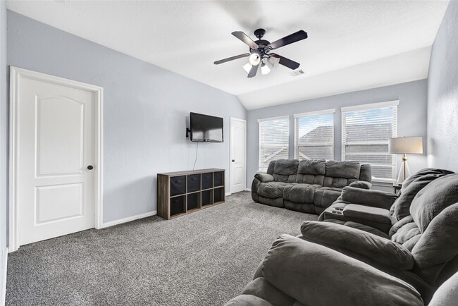 property at 1501 Kent Valley Ln