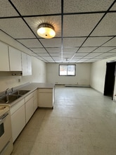 320 Oak Ave N, Unit 113 in Thief River Falls, MN - Building Photo - Building Photo
