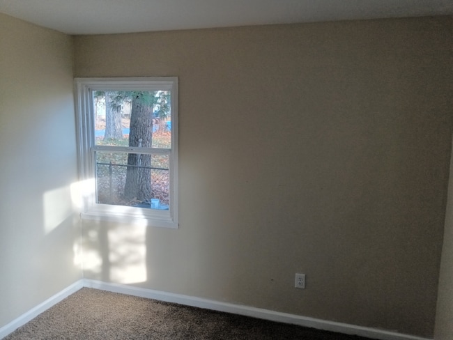 property at 1137 Regent St