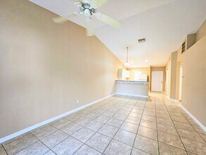 109 W 12th St in Lehigh Acres, FL - Building Photo - Building Photo