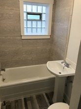 6906 19th St in Berwyn, IL - Building Photo - Building Photo