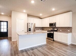 27006 Costa Crk Dr in Katy, TX - Foto de edificio - Building Photo