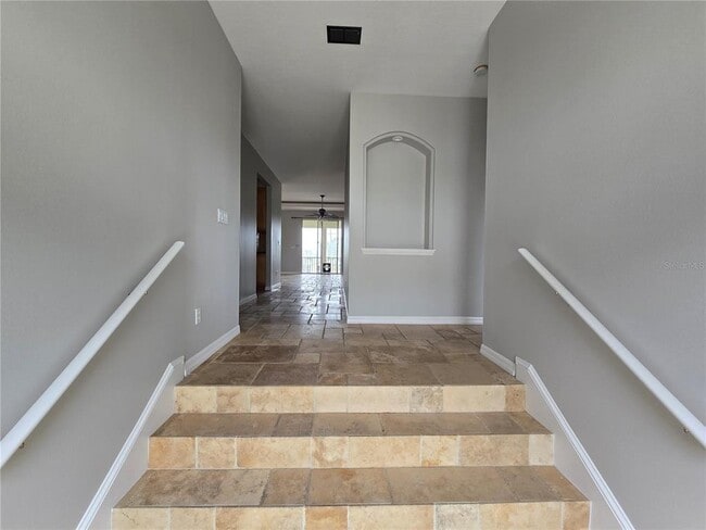 7423 Southwind Dr in Hudson, FL - Building Photo - Building Photo