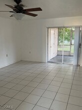 520 SE 16th Pl in Cape Coral, FL - Building Photo - Building Photo